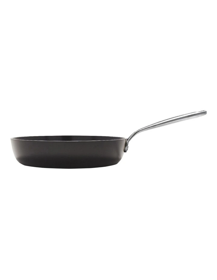 GP5 Frypan 30cm PFAS-free ceramic non-stick image 5