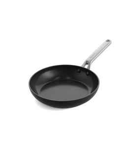 Omega Frypan 24cm in Black