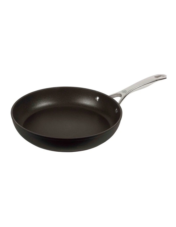 Alba Frypan 20cm in Black image 1