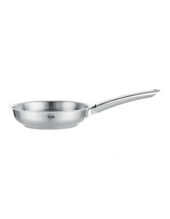 Pure Fry Pan 20cm