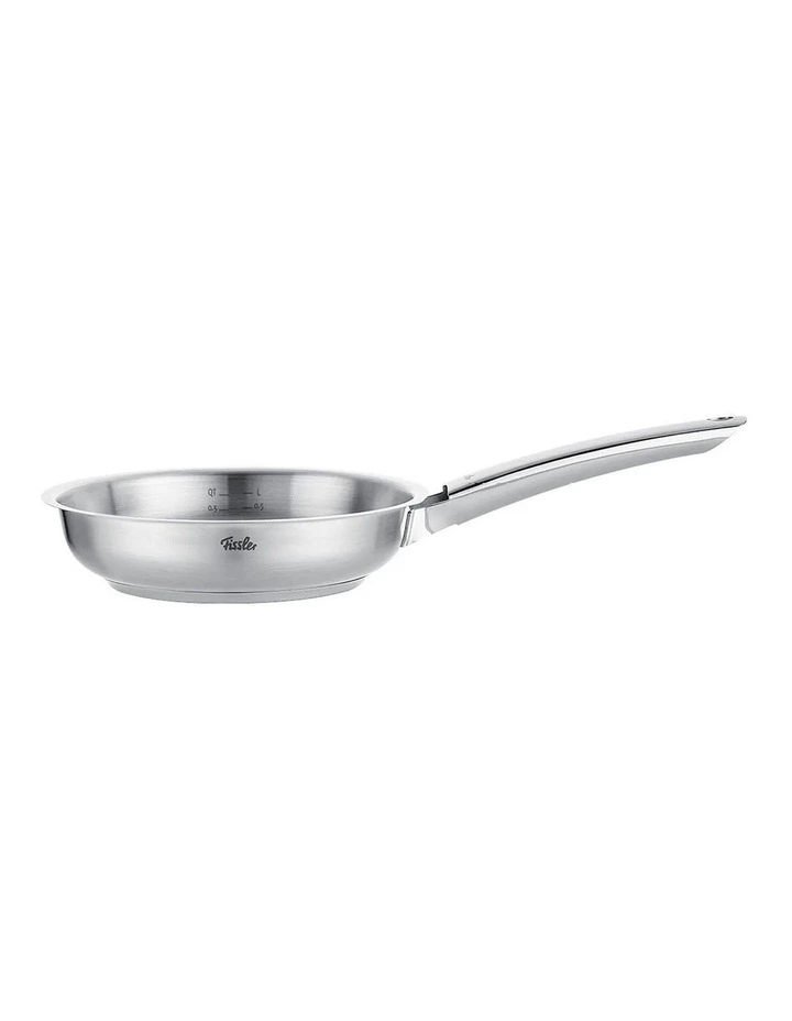 Pure Fry Pan 20cm image 1