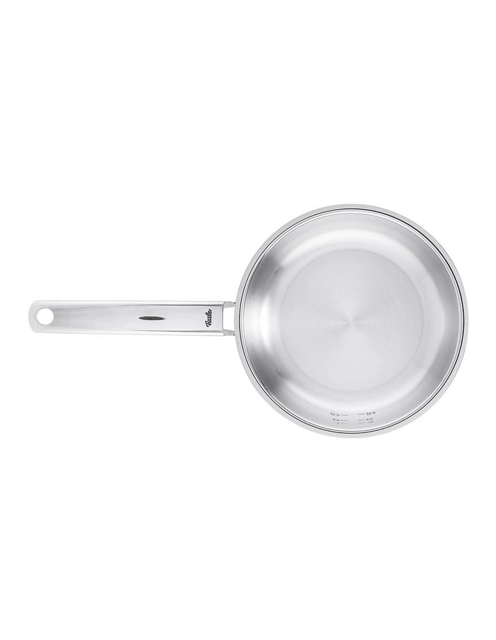 Pure Fry Pan 20cm image 2