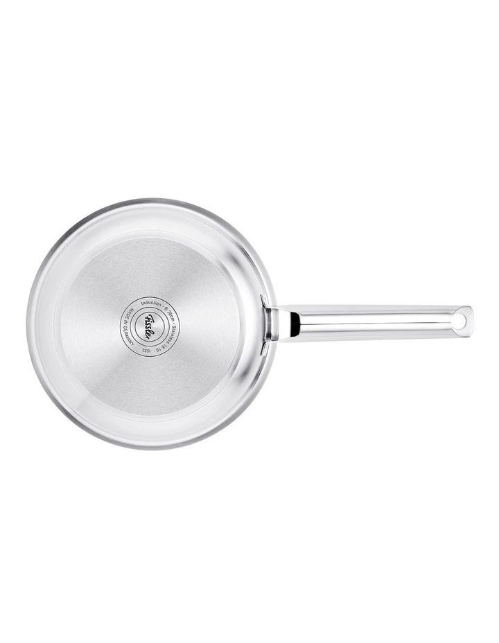 Pure Fry Pan 20cm image 3