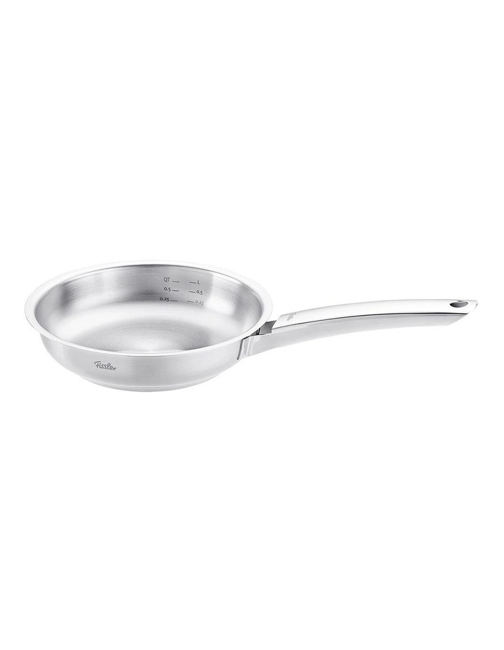 Pure Fry Pan 20cm image 4