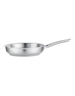 Pure Collection Frying Pan 28cm