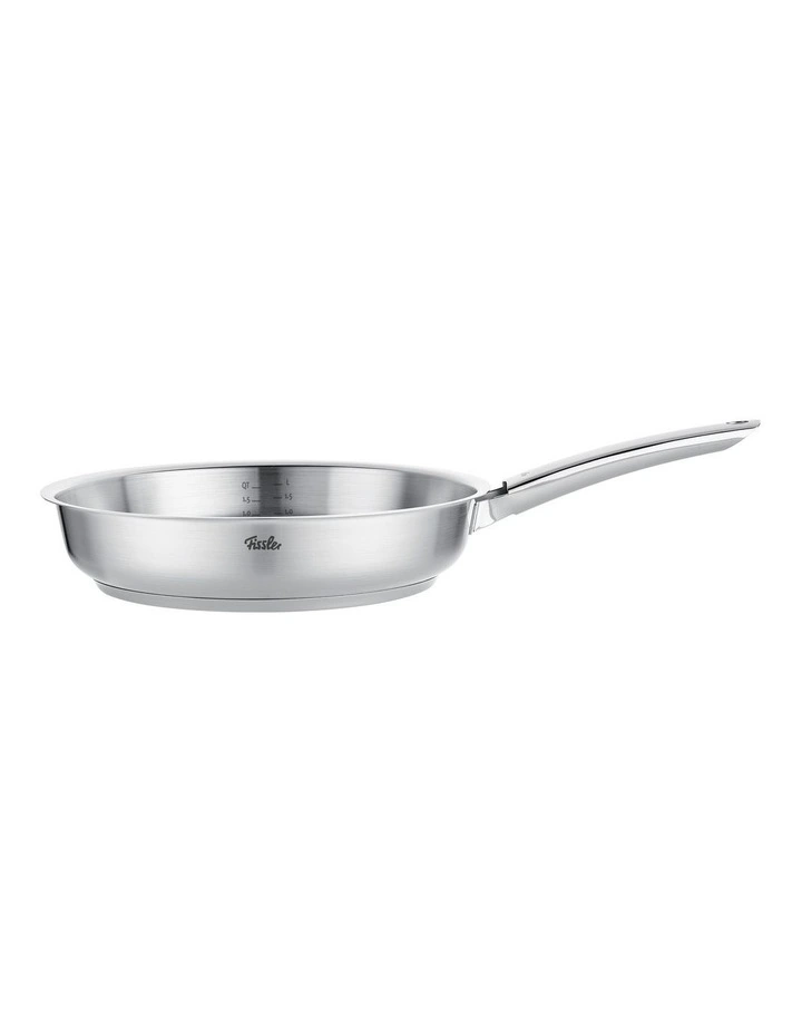 Pure Collection Frying Pan 28cm image 1