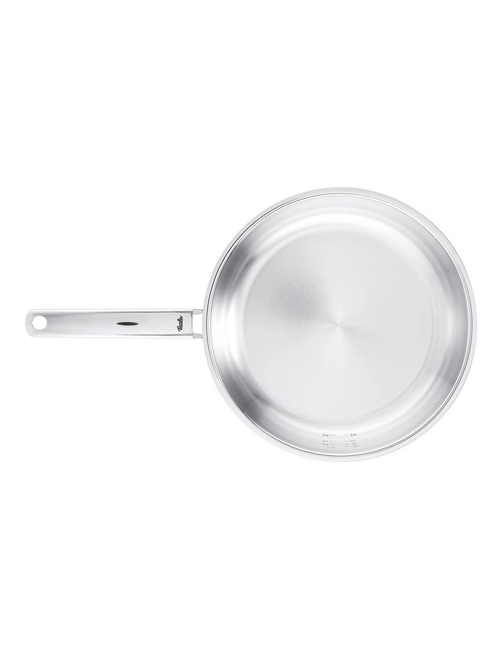 Pure Collection Frying Pan 28cm image 2
