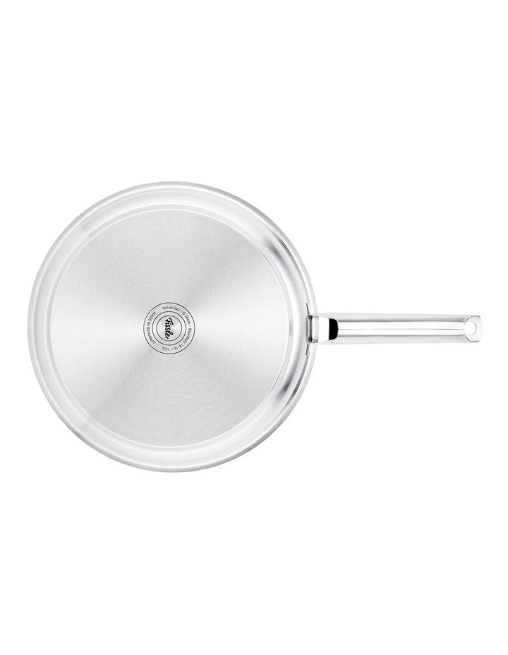 Pure Collection Frying Pan 28cm image 3