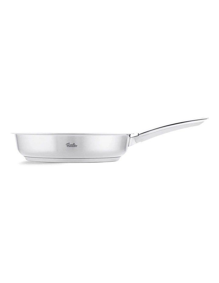 Pure Collection Frying Pan 28cm image 4