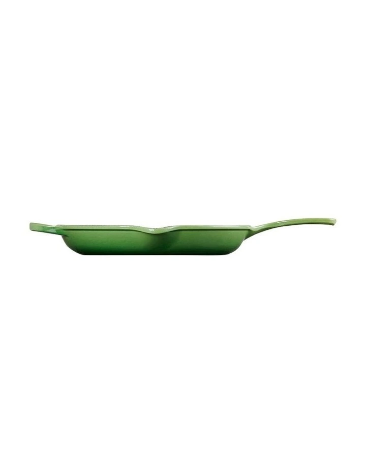 Signature Skillet 30cm in Bamboo Green image 3