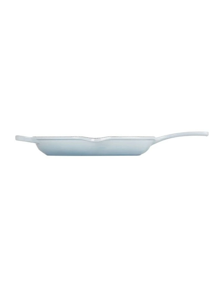 Signature Skillet Coastal 30cm in Blue image 3