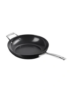 ENSC Deep Frying Pan 30cm
