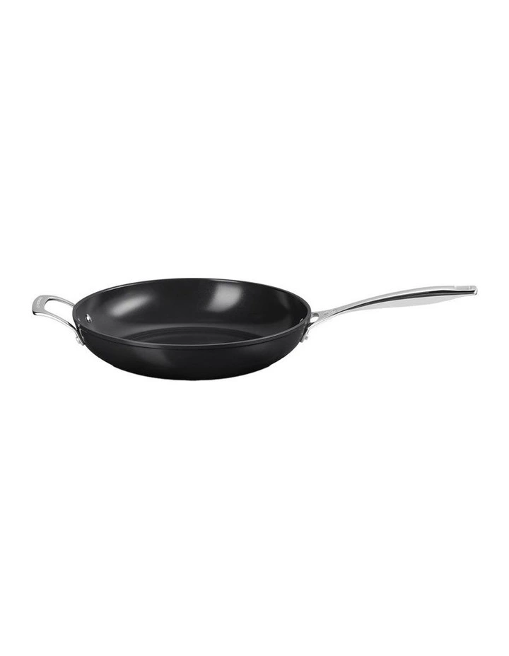 ENSC Deep Frying Pan 30cm image 3