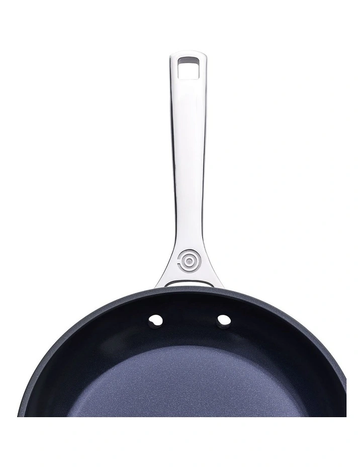 ENSC Fry Pan Set 24/28cm image 6