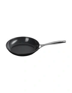 Non-stick Ceramic Shllw Frying Pan 20cm