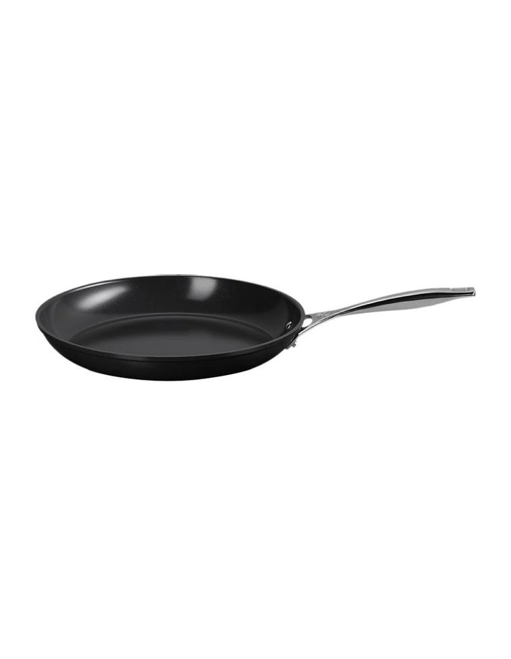 Non-stick Ceramic Shllw Frying Pan 20cm image 4