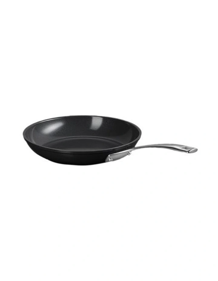 Non-stick Ceramic Shllw Frying Pan 24cm image 2