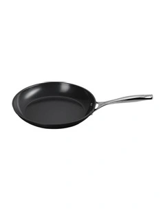 Non-stick Ceramic Shllw Frying Pan 28cm