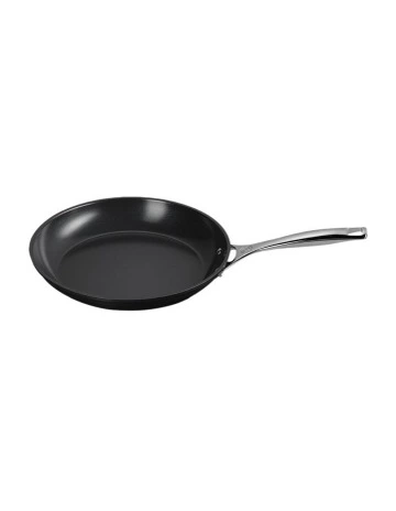 Non-stick Ceramic Shllw Frying Pan 28cm