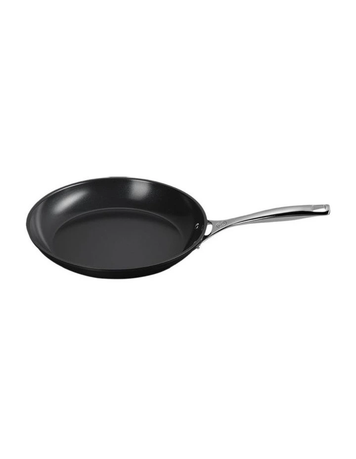 Non-stick Ceramic Shllw Frying Pan 28cm image 1