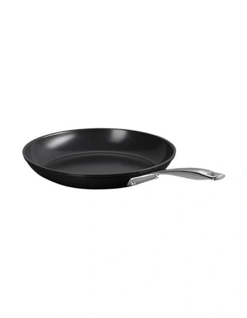 Non-stick Ceramic Shllw Frying Pan 28cm