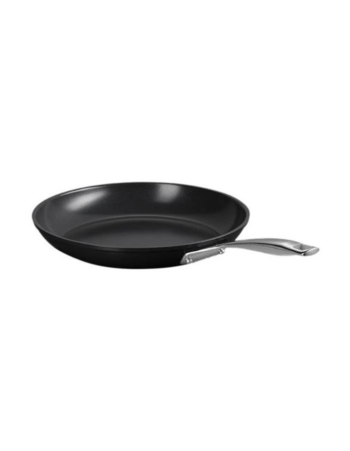 Non-stick Ceramic Shllw Frying Pan 28cm image 2