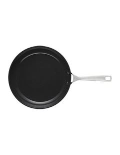Non-stick Ceramic Shllw Frying Pan 30cm