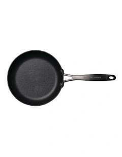 Fry Pan 32cm in Black