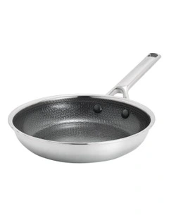 APEX Frypan 20cm PFAS-free ceramic non-stick