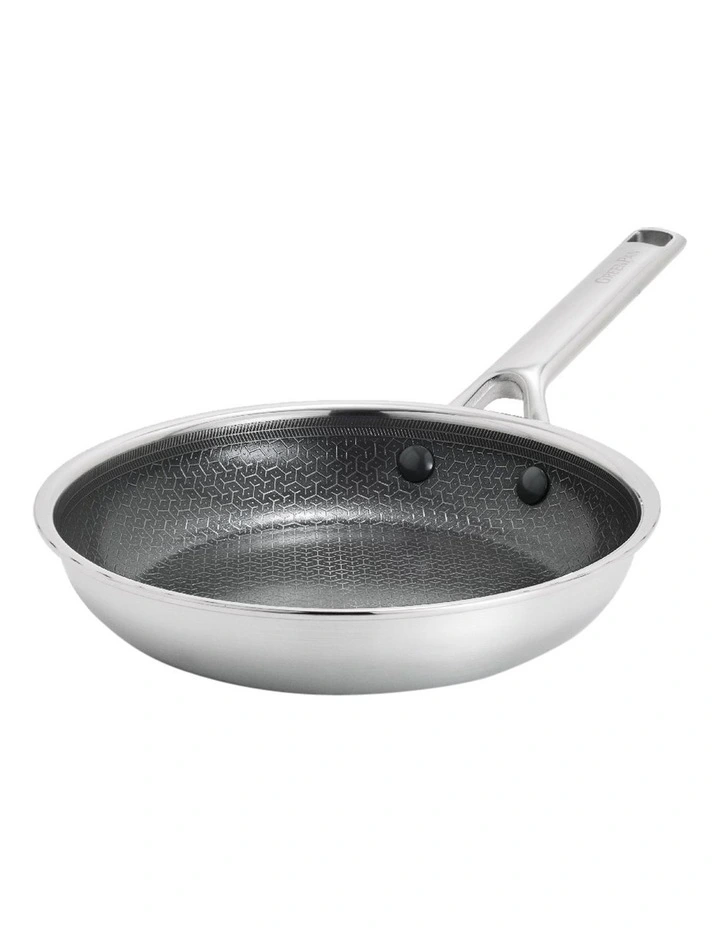 APEX Frypan 20cm PFAS-free ceramic non-stick image 1