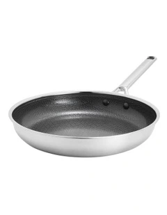 APEX Frypan 26cm PFAS-free ceramic non-stick