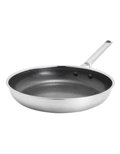 APEX Frypan 30cm PFAS-free ceramic non-stick