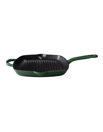 English Racing Green colour