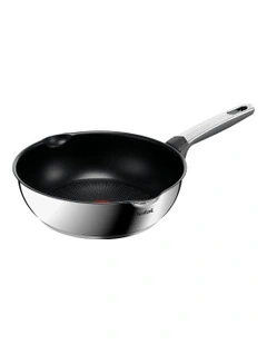 Emotion Induction Non-Stick Multipan 26cm in Silver