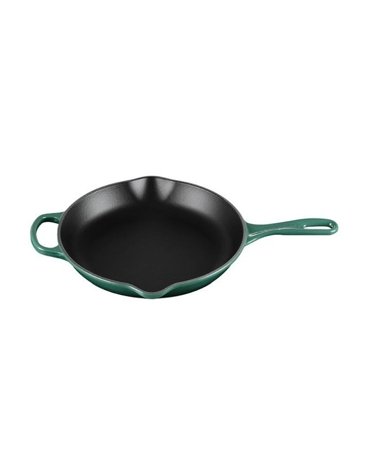 Round Skillet 26cm in Artichaut image 2