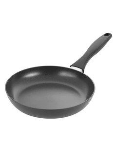 Sava Fry Pan 20cm