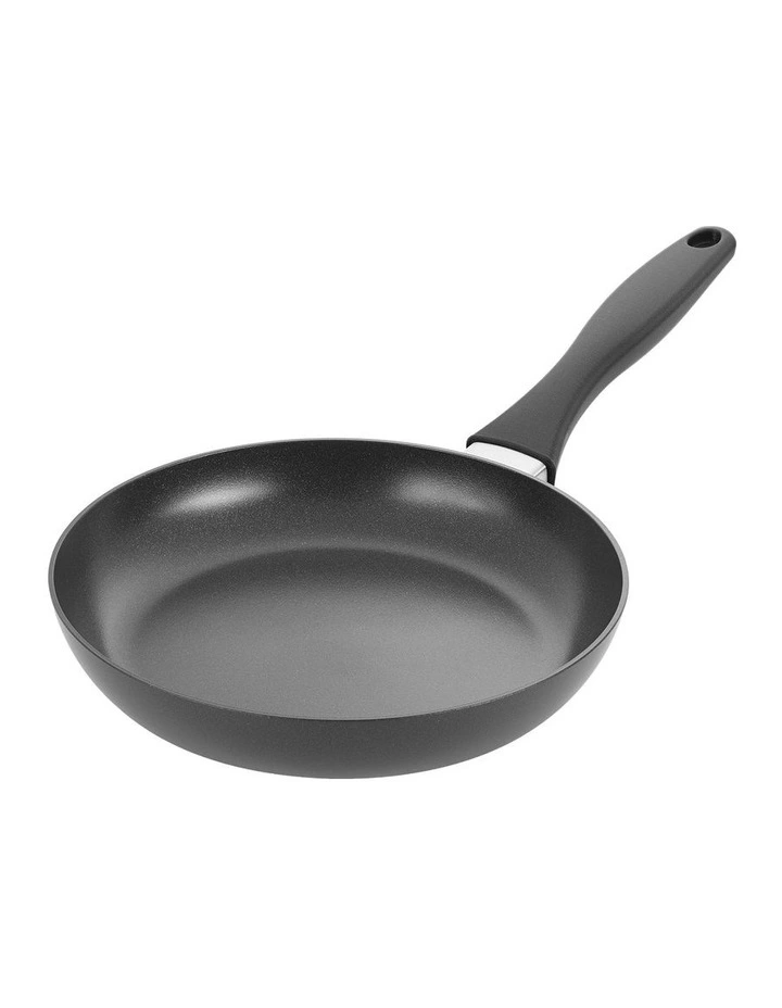 Sava Fry Pan 20cm image 1