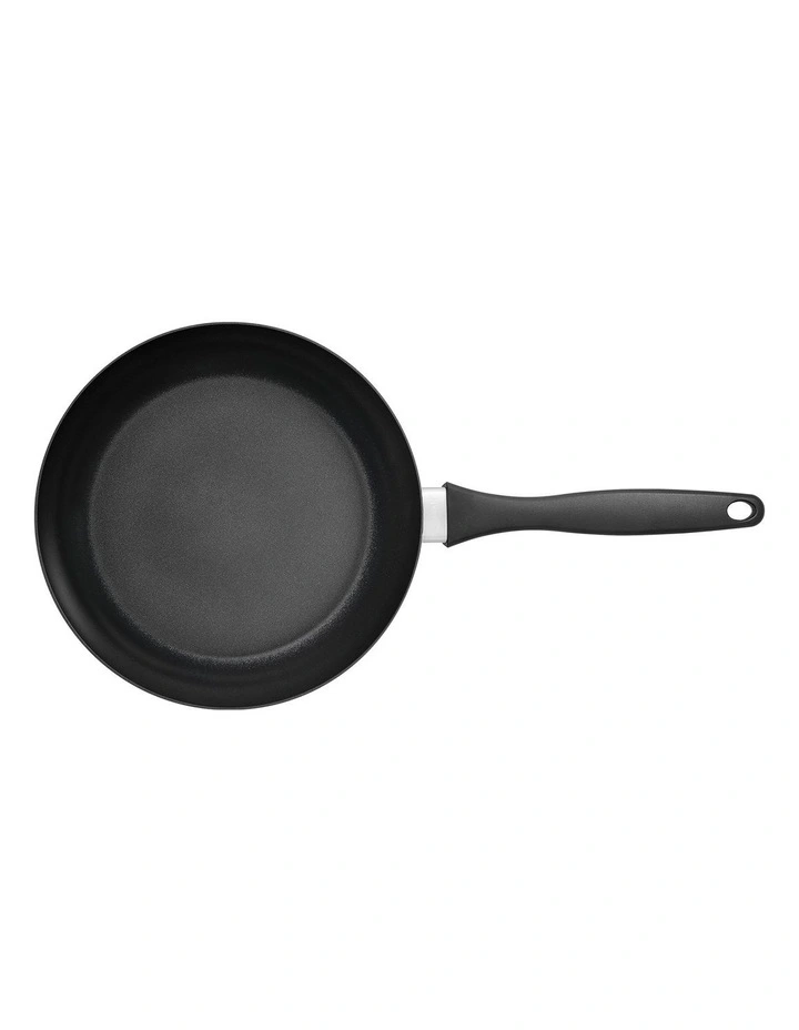 Sava Fry Pan 20cm image 2