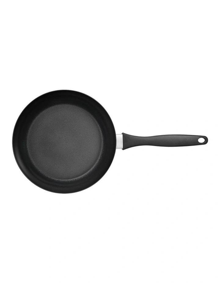 Sava Fry Pan 20cm image 2