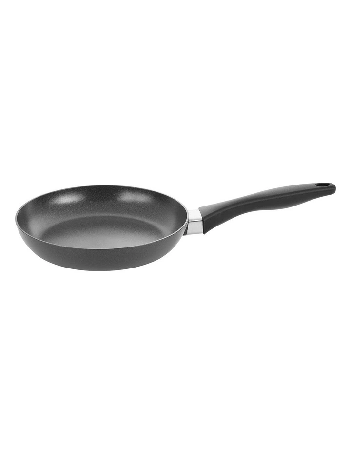 Sava Fry Pan 20cm image 3