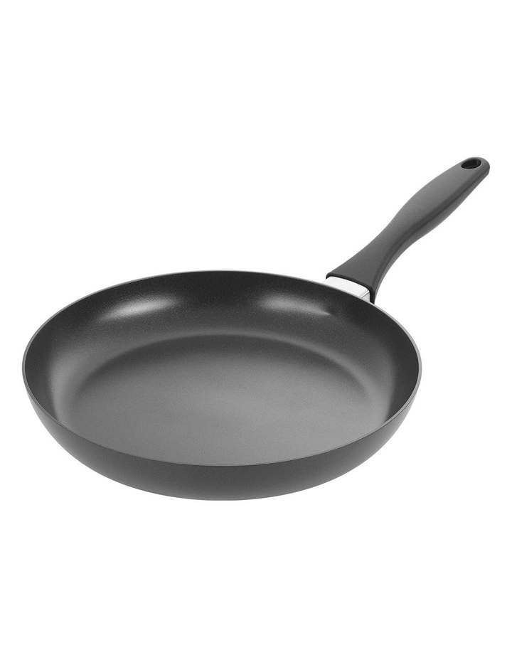 Sava Fry Pan 24cm image 1