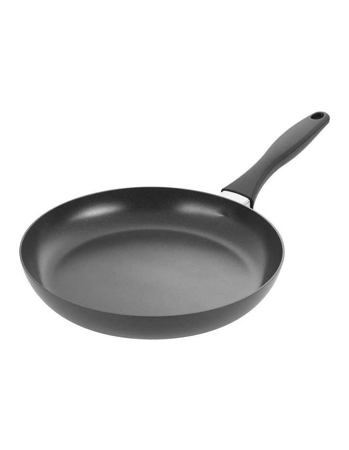 Sava Fry Pan 24cm image 1