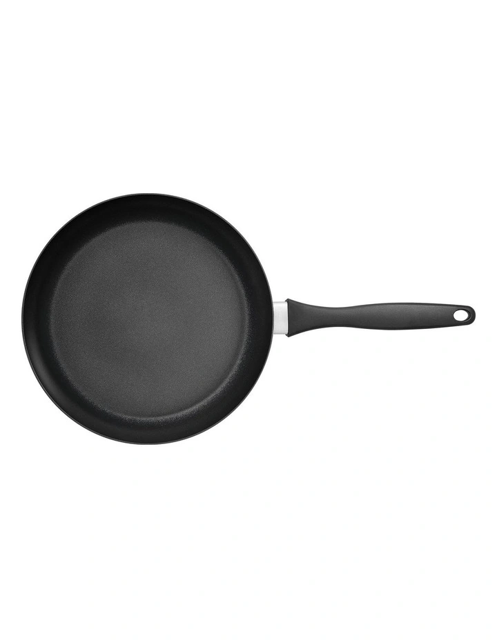 Sava Fry Pan 24cm image 2