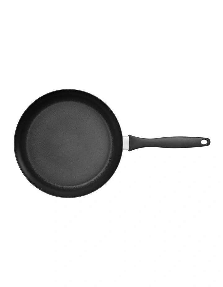 Sava Fry Pan 24cm image 2