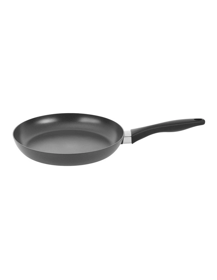 Sava Fry Pan 24cm image 3