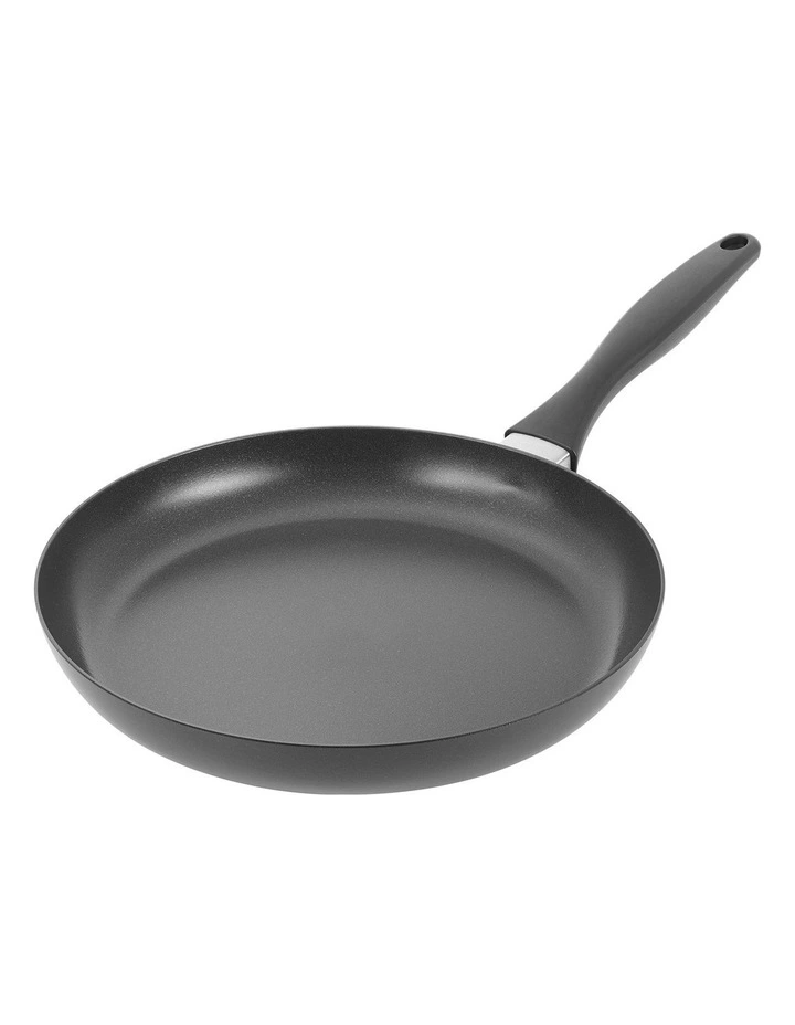 Sava Fry Pan 26cm image 1