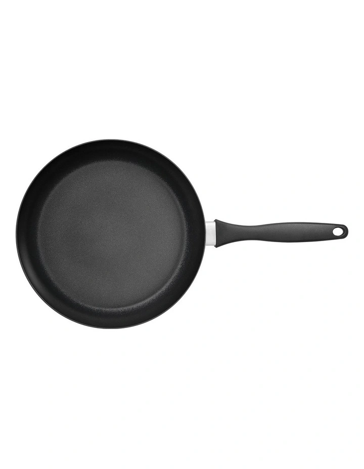 Sava Fry Pan 26cm image 2