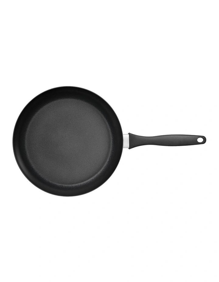 Sava Fry Pan 26cm image 2