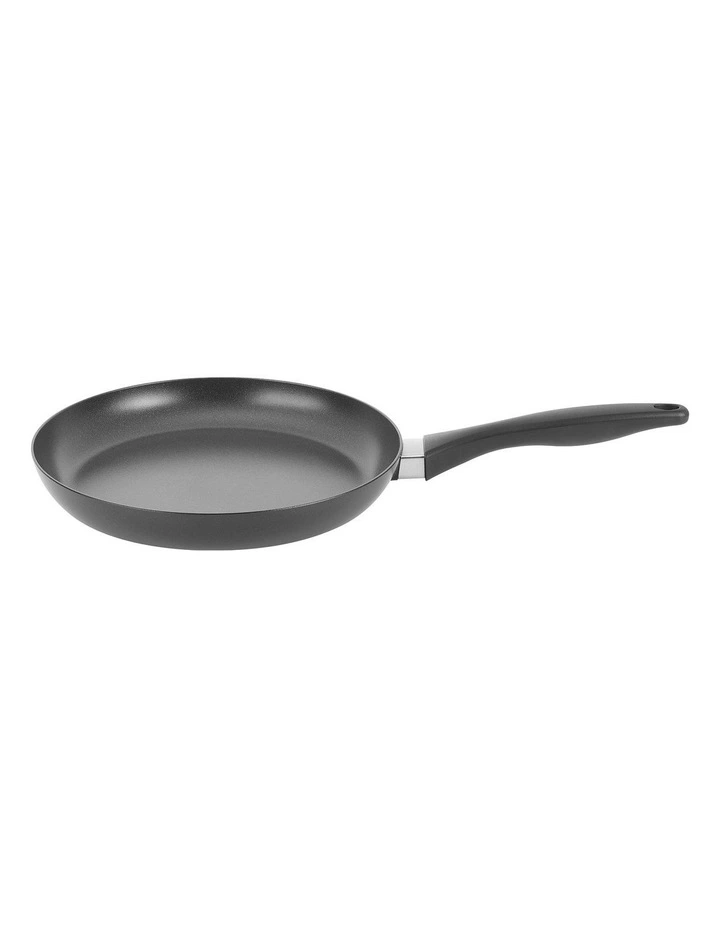 Sava Fry Pan 26cm image 3