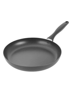 Sava Fry Pan 28cm